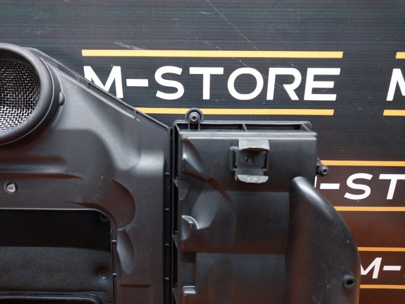 корпус воздушного фильтра, 1000 рублей, Красноярск