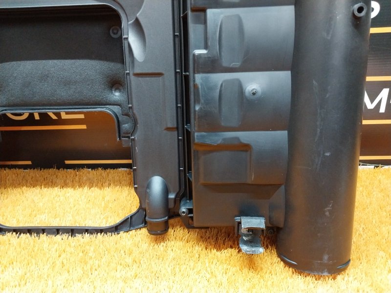 корпус воздушного фильтра, 1000 рублей, Красноярск