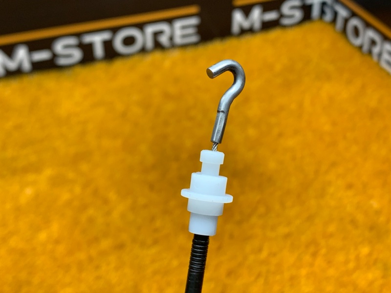 замок двери, 480 рублей, Красноярск