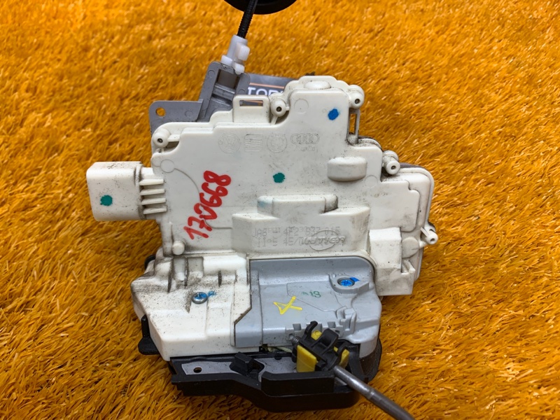 замок двери, 480 рублей, Красноярск