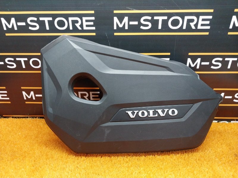 крышка двигателя, 1600 рублей, Красноярск