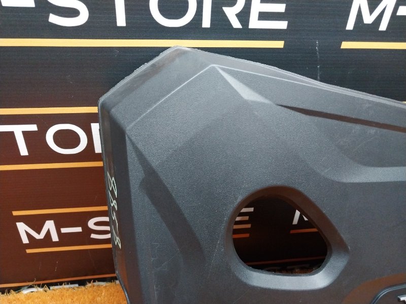 крышка двигателя, 1600 рублей, Красноярск