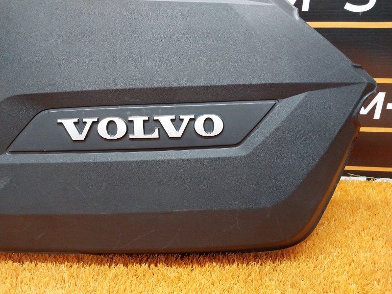 крышка двигателя, 1600 рублей, Красноярск