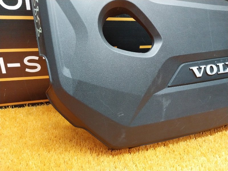 крышка двигателя, 1600 рублей, Красноярск