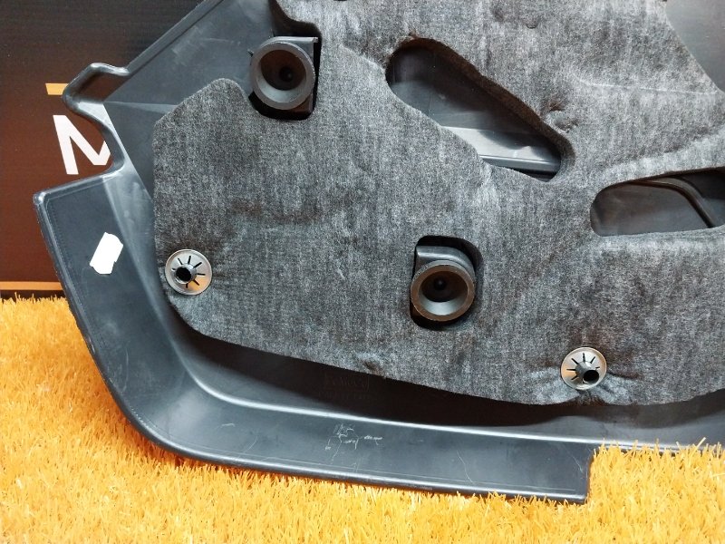 крышка двигателя, 1600 рублей, Красноярск