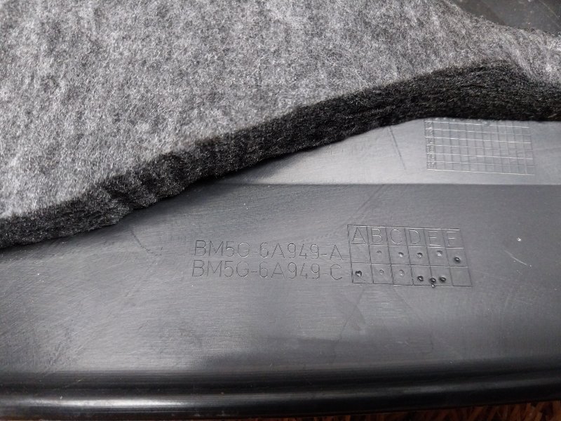 крышка двигателя, 1600 рублей, Красноярск