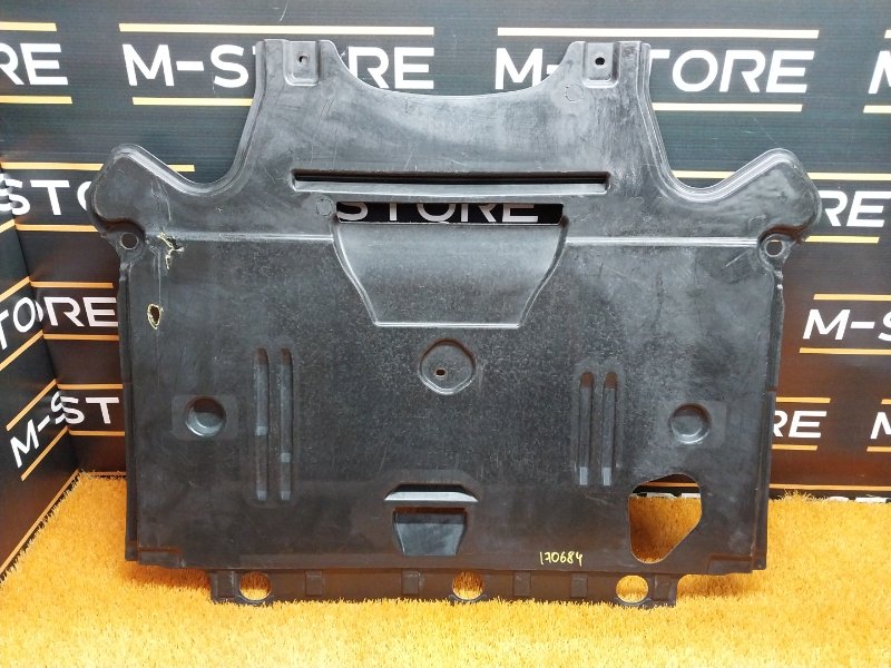 защита двигателя, 2440 рублей, Красноярск