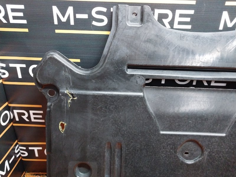 защита двигателя, 2440 рублей, Красноярск