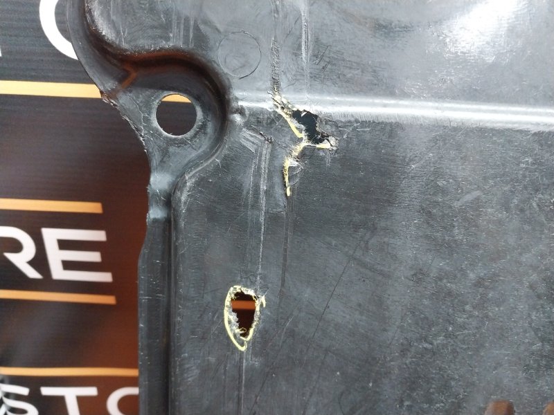 защита двигателя, 2440 рублей, Красноярск