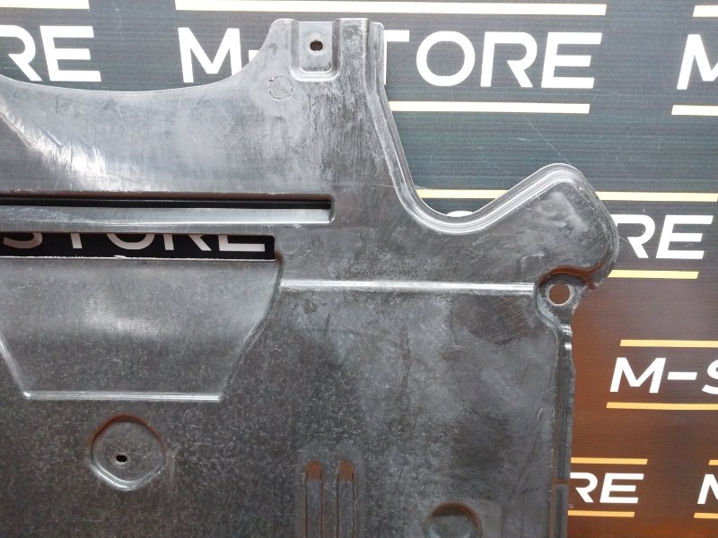 защита двигателя, 2440 рублей, Красноярск