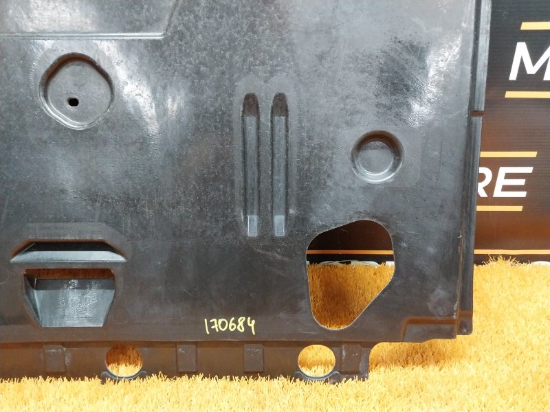 защита двигателя, 2440 рублей, Красноярск