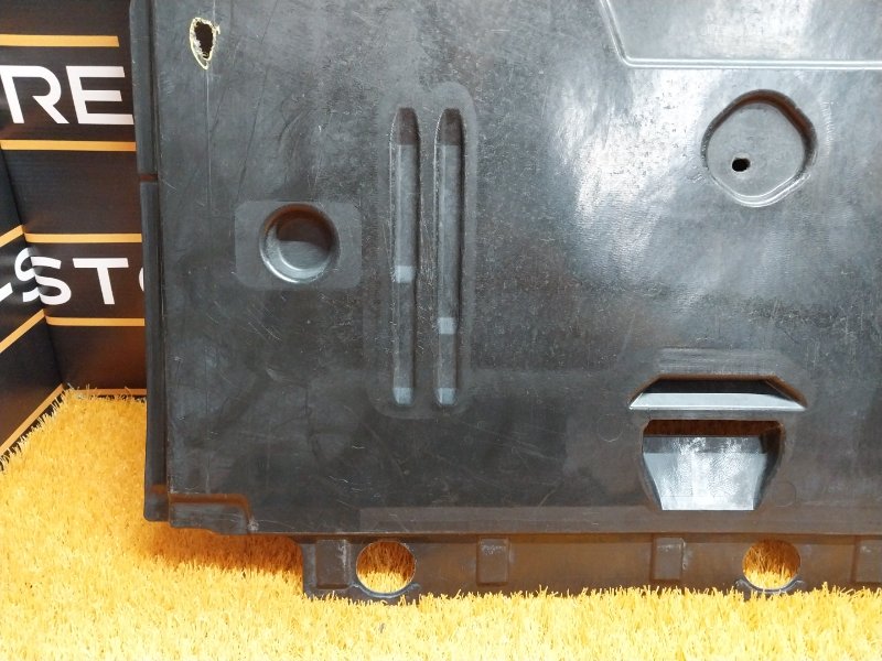 защита двигателя, 2440 рублей, Красноярск