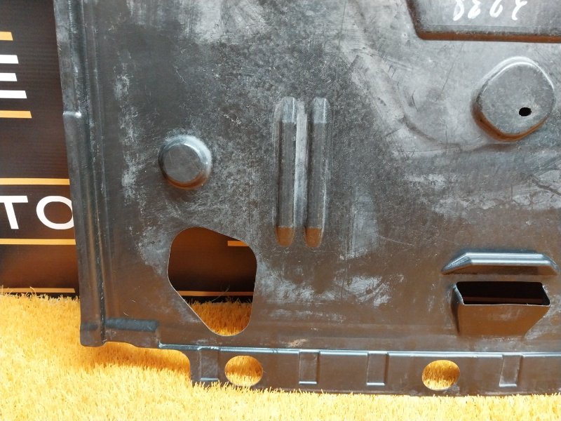 защита двигателя, 2440 рублей, Красноярск