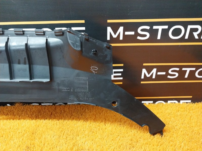 Накладка замка капота, 1500 рублей, Красноярск