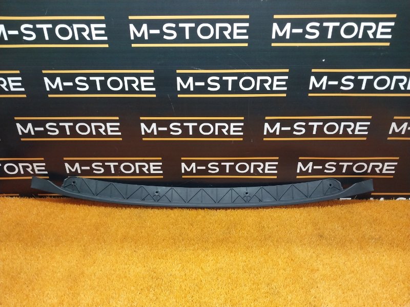 накладка на бампер, 1160 рублей, Красноярск