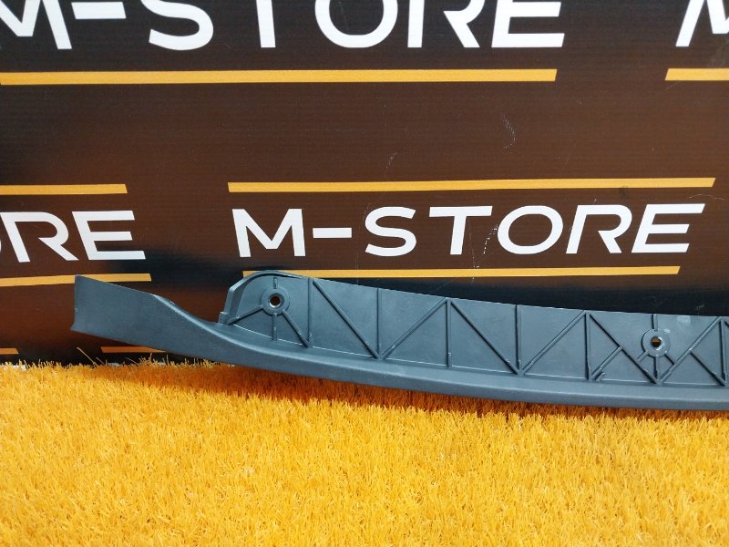 накладка на бампер, 1160 рублей, Красноярск