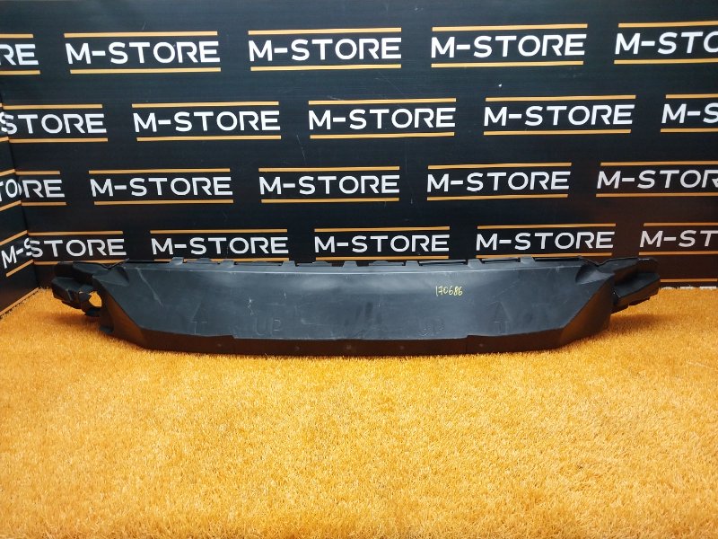 усилитель бампера, 1140 рублей, Красноярск