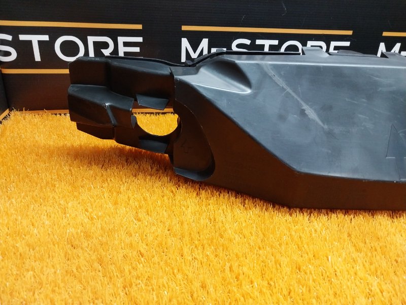 усилитель бампера, 1140 рублей, Красноярск