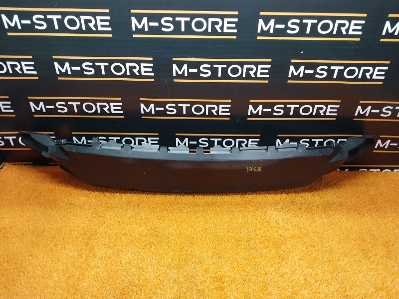 усилитель бампера, 1140 рублей, Красноярск