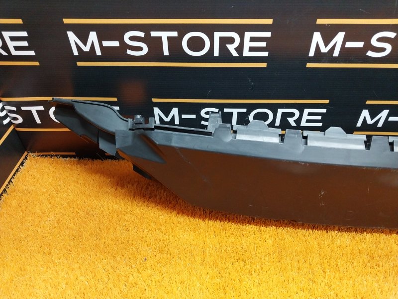 усилитель бампера, 1140 рублей, Красноярск