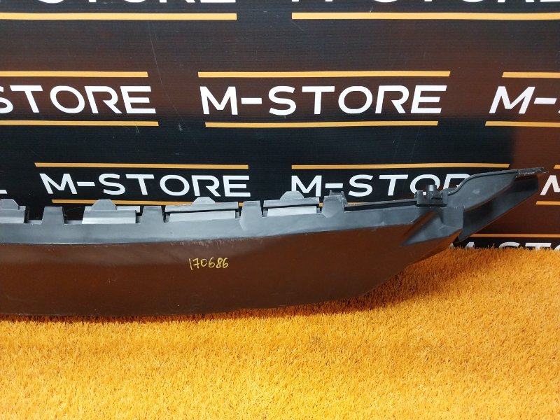 усилитель бампера, 1140 рублей, Красноярск