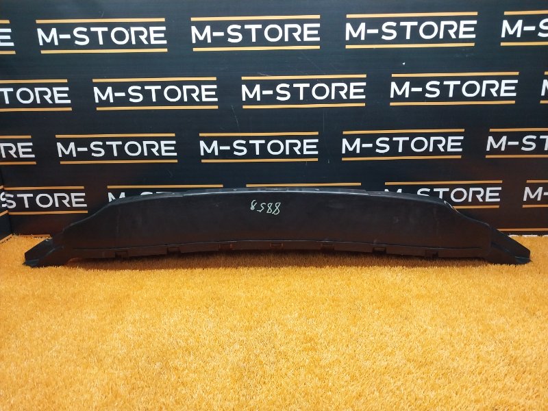 усилитель бампера, 1140 рублей, Красноярск