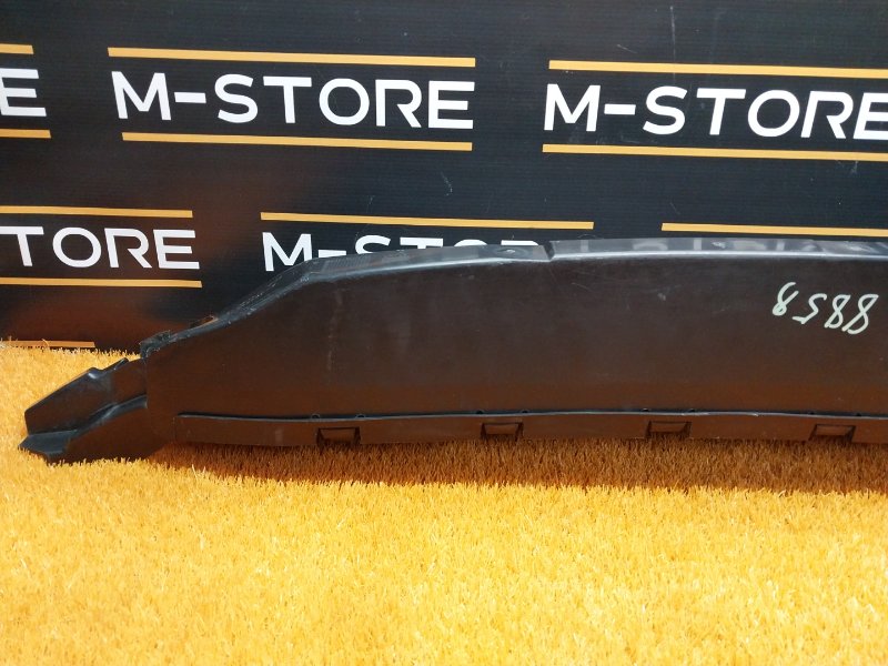 усилитель бампера, 1140 рублей, Красноярск