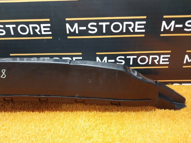 усилитель бампера, 1140 рублей, Красноярск