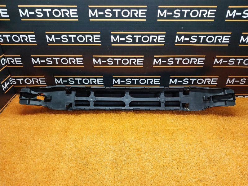 усилитель бампера, 1140 рублей, Красноярск