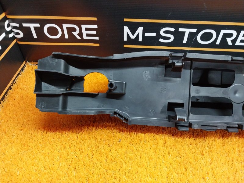 усилитель бампера, 1140 рублей, Красноярск