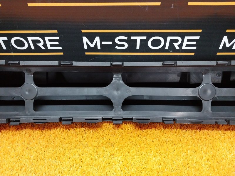 усилитель бампера, 1140 рублей, Красноярск