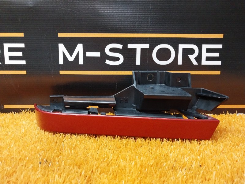 крепление бампера, 1520 рублей, Красноярск