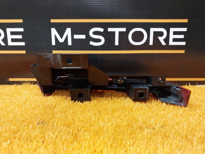 крепление бампера, 1520 рублей, Красноярск