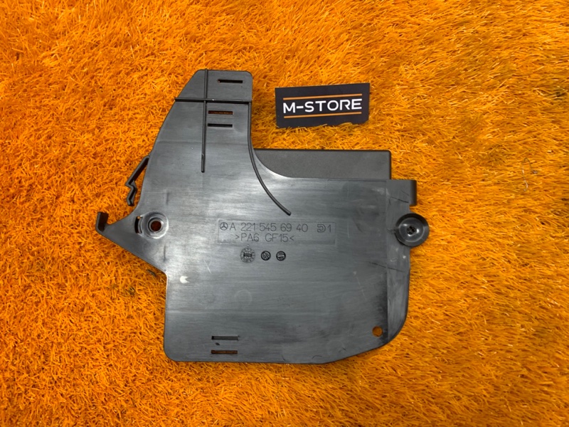 Блок управления дверью, 1290 рублей, Красноярск