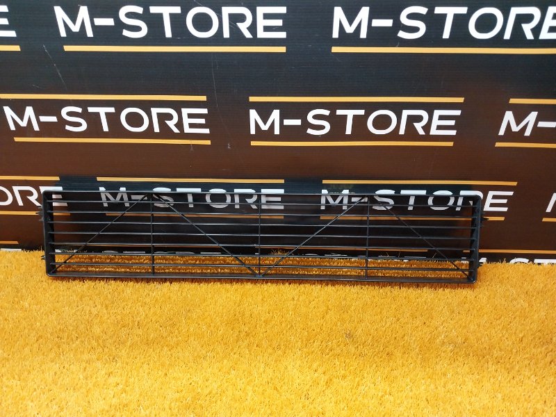 воздуховод радиатора, 1160 рублей, Красноярск