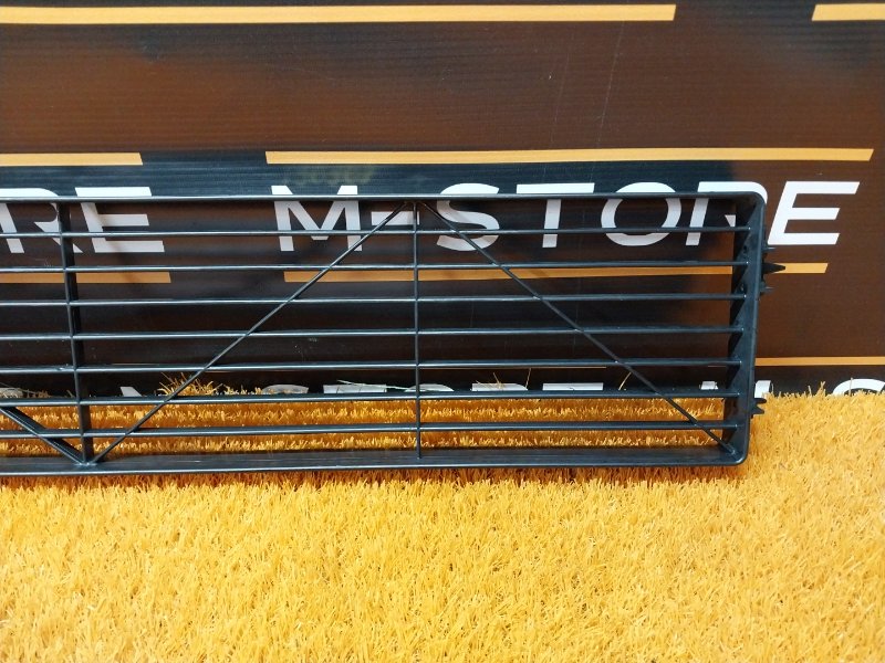 воздуховод радиатора, 1160 рублей, Красноярск