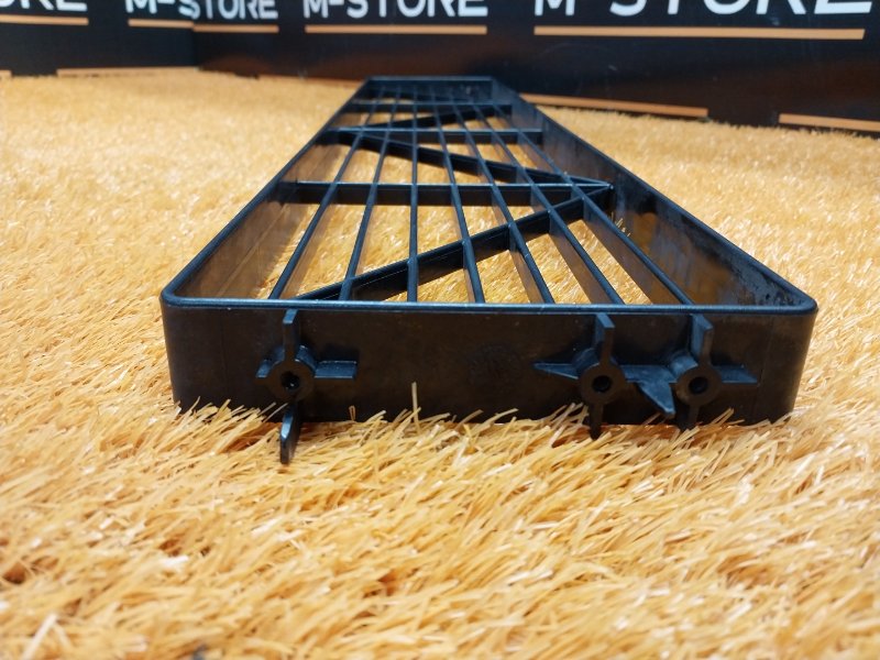 воздуховод радиатора, 1160 рублей, Красноярск