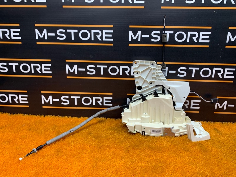 замок двери, 2440 рублей, Красноярск