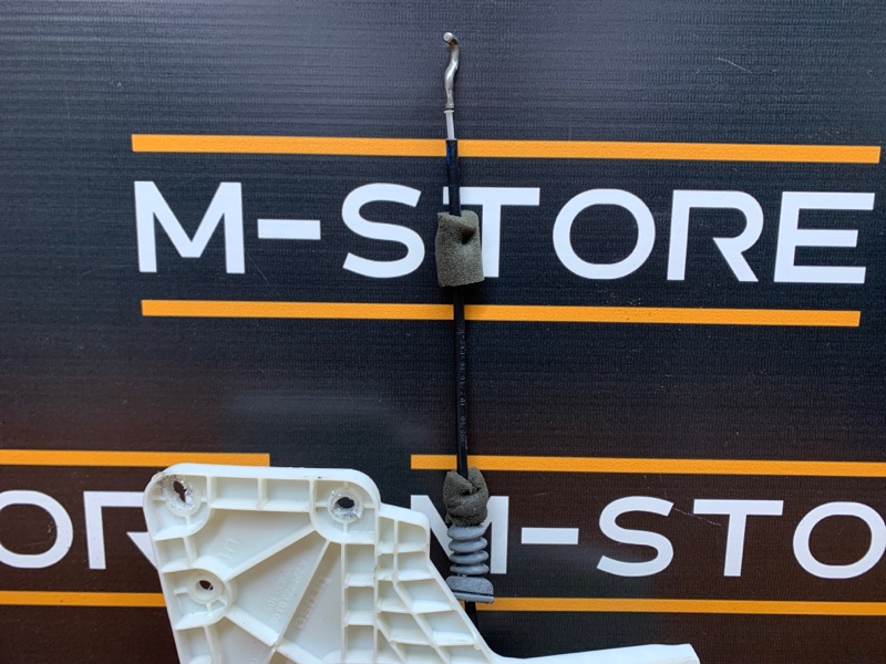 замок двери, 2440 рублей, Красноярск