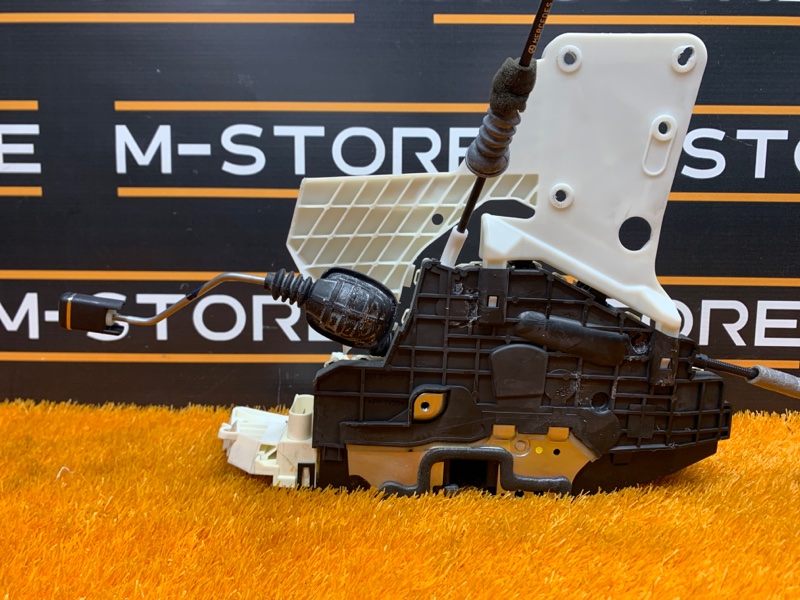 замок двери, 2440 рублей, Красноярск