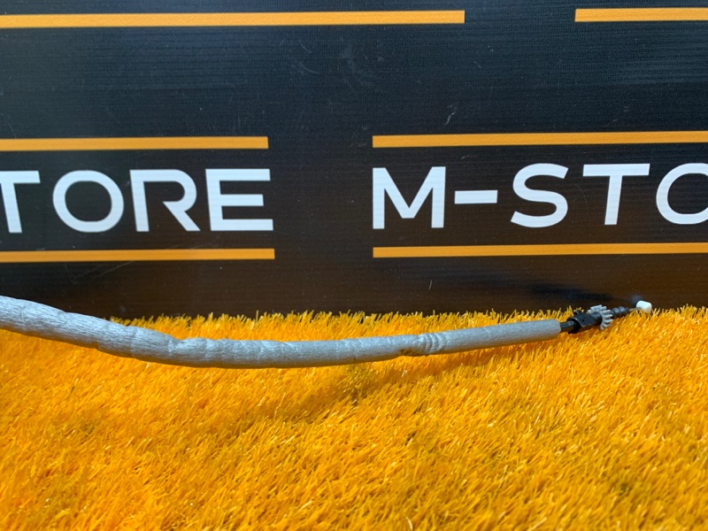 замок двери, 2440 рублей, Красноярск