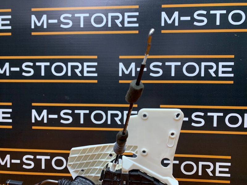 замок двери, 2440 рублей, Красноярск