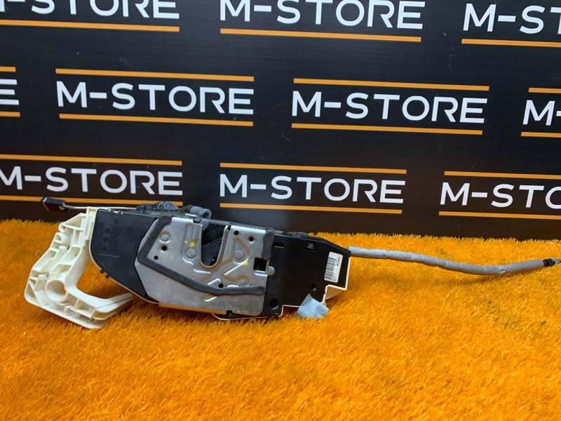 замок двери, 2440 рублей, Красноярск