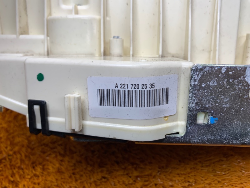 замок двери, 2440 рублей, Красноярск