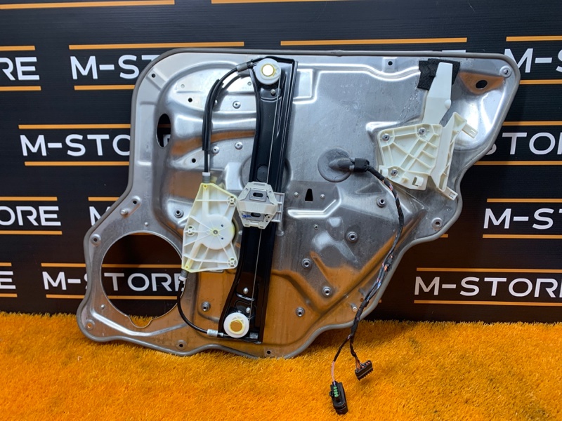 стеклоподъемник, 930 рублей, Красноярск