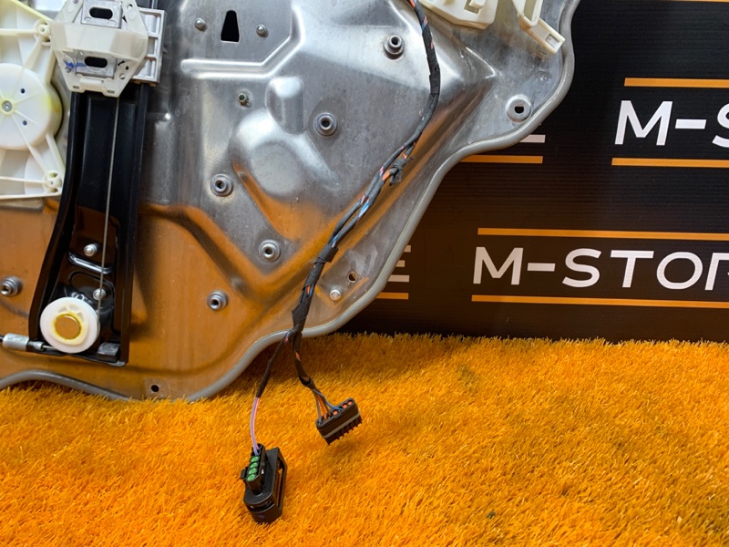 стеклоподъемник, 930 рублей, Красноярск