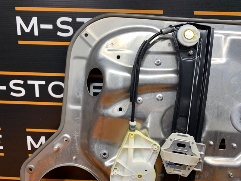 стеклоподъемник, 930 рублей, Красноярск