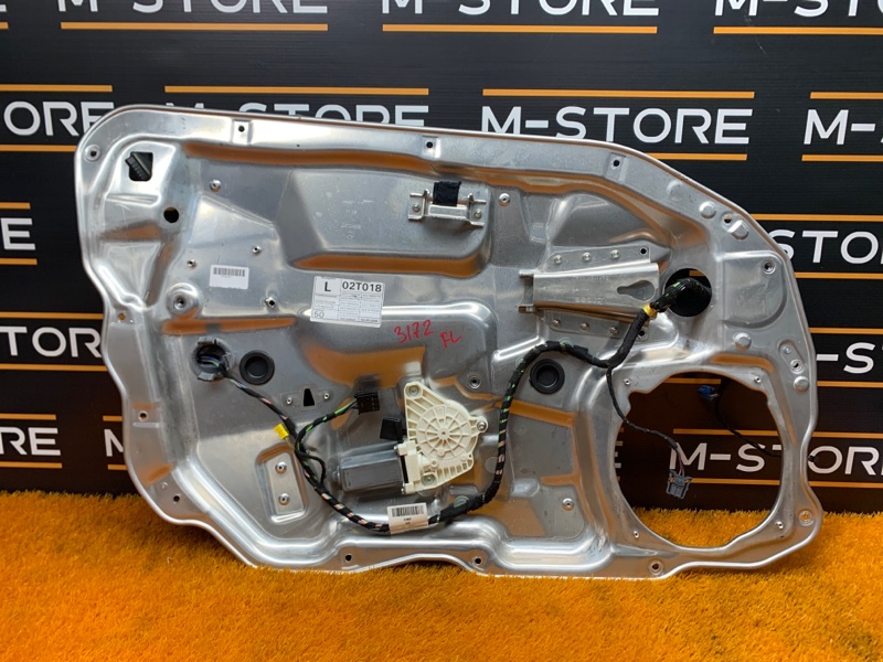 стеклоподъемник, 1120 рублей, Красноярск