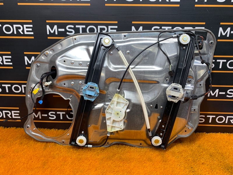 стеклоподъемник, 1120 рублей, Красноярск