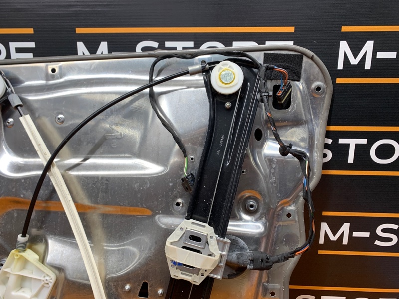 стеклоподъемник, 1120 рублей, Красноярск